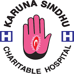 Karuna Shindhu Charitable Hospital